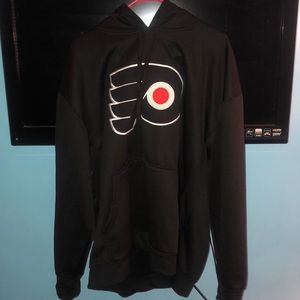 NHL Flyers hoodie